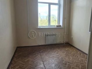 Аренда офиса 10.2 м²