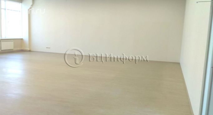 Аренда помещения свободного назначения 120 м², улица Тюшина - фото 2
