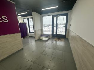 Продажа помещения свободного назначения 64 м²