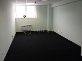 Аренда офиса 18.8 м²