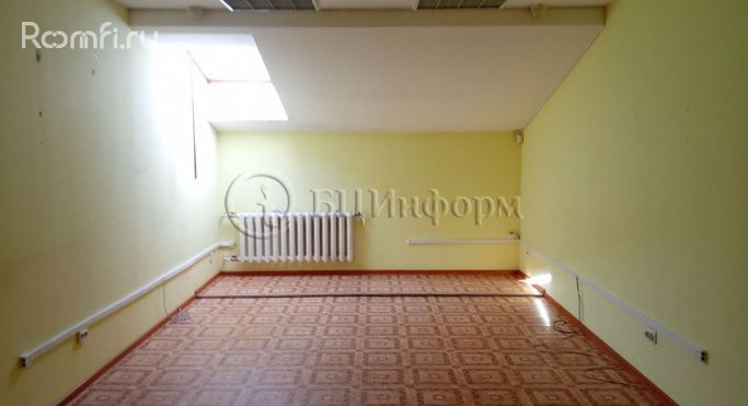 Аренда офиса 160 м², Большой Сампсониевский проспект - фото 5