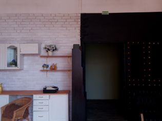 Аренда помещения свободного назначения 85 м²