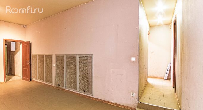 Аренда торгового помещения 71.2 м², Екатерининский проспект - фото 3