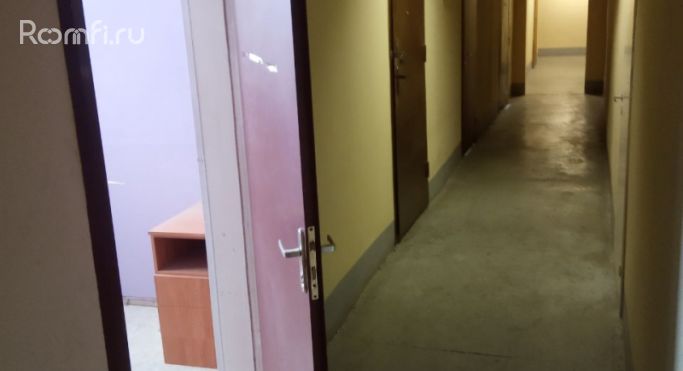 Аренда склада 11.4 м², улица Комсомола - фото 2