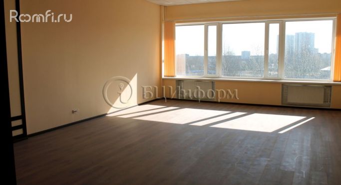 Аренда офиса 80 м², шоссе Революции - фото 4