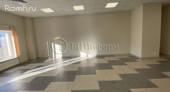 Аренда офиса 54 м², Кондратьевский проспект - фото 5