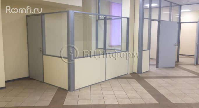 Аренда помещения свободного назначения 130 м², Кондратьевский проспект - фото 3