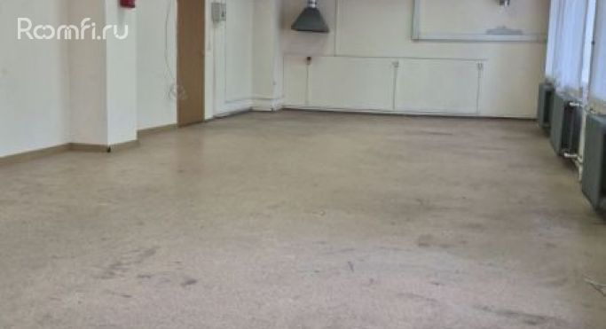 Аренда производственного помещения 97 м², Уральская улица - фото 3