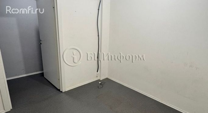 Аренда помещения свободного назначения 66 м², Невский проспект - фото 3