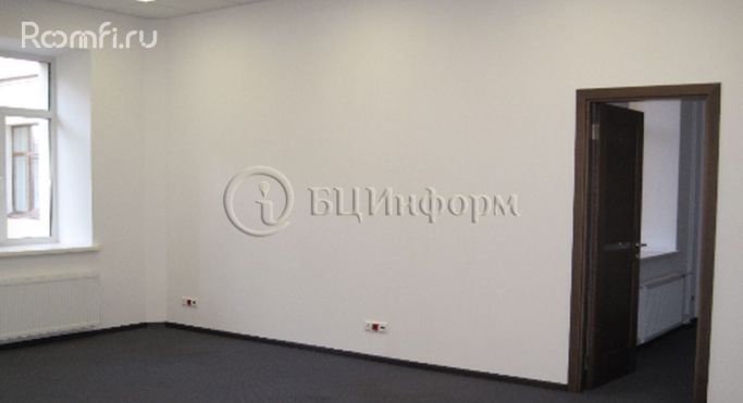 Аренда офиса 99.9 м², Невский проспект - фото 3