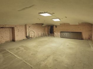 Аренда склада 68.6 м²