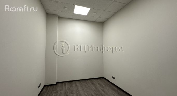 Аренда офиса 11 м², Домостроительная улица - фото 2