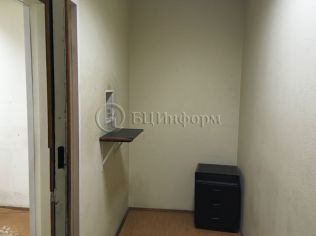 Аренда офиса 13.6 м²