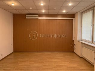 Аренда офиса 90 м²