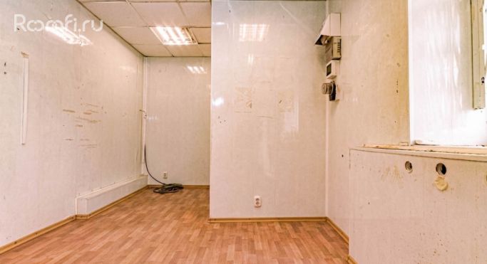 Аренда помещения свободного назначения 14 м², Екатерининский проспект - фото 2