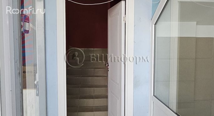 Аренда помещения свободного назначения 19.9 м², Народная улица - фото 5