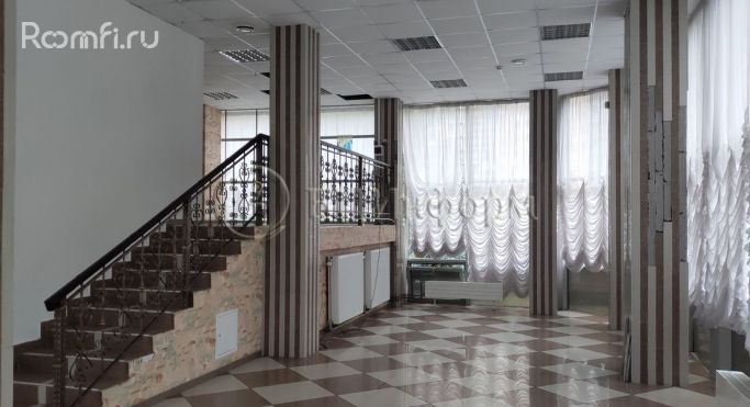 Аренда офиса 36 м², Фермское шоссе - фото 4