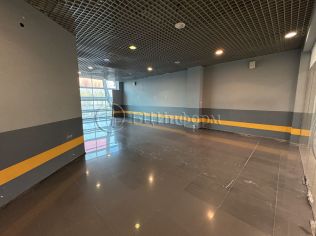 Аренда помещения свободного назначения 40 м²