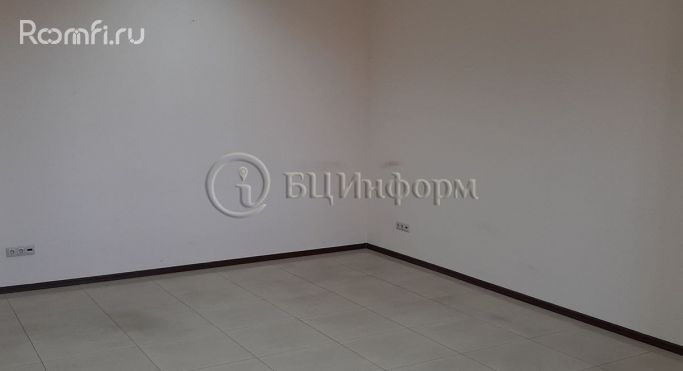 Аренда офиса 60 м², Кушелевская дорога - фото 4
