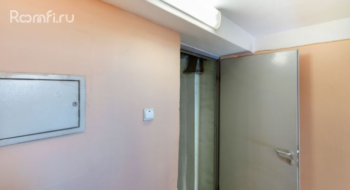 Аренда склада 13.4 м², проспект Тореза - фото 3