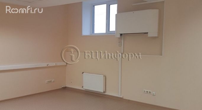 Аренда офиса 102.8 м², Московский проспект - фото 1
