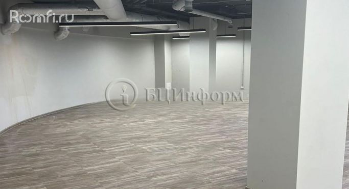 Аренда офиса 77.3 м², 24-я линия Васильевского острова - фото 3