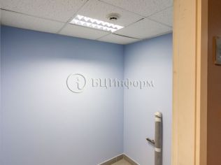 Аренда офиса 31 м²