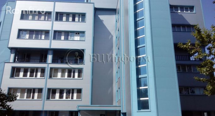 Аренда офиса 70 м², шоссе Революции - фото 5