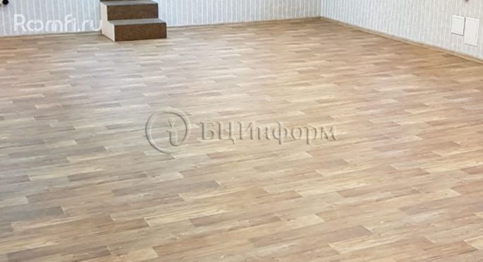 Аренда производственного помещения 155 м², набережная реки Смоленки - фото 3