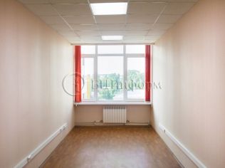 Аренда офиса 21 м²