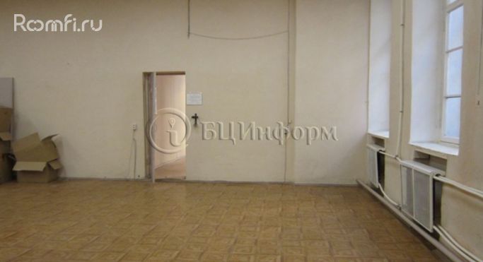 Аренда помещения свободного назначения 245.1 м², 5-я линия Васильевского острова - фото 2