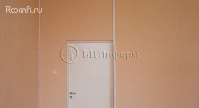 Аренда офиса 26.8 м², 5-я линия Васильевского острова - фото 2