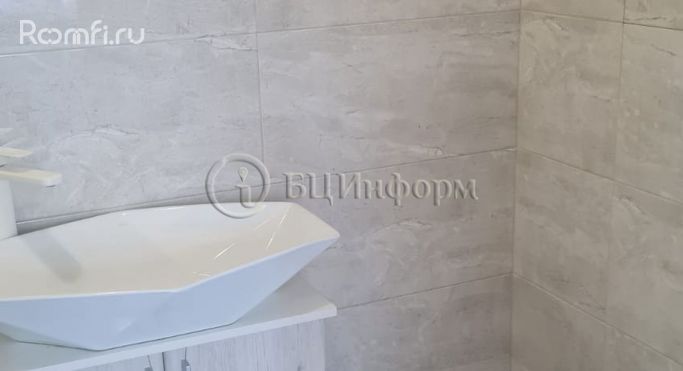 Аренда офиса 29 м², Цветочная улица - фото 2