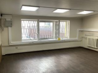 Аренда помещения свободного назначения 88 м²