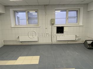 Аренда помещения свободного назначения 175 м²