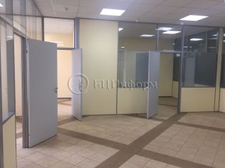 Аренда помещения свободного назначения 130 м²