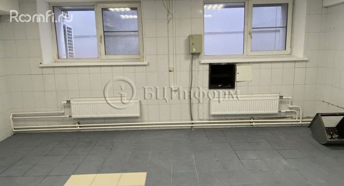 Аренда помещения свободного назначения 175 м², Кондратьевский проспект - фото 1