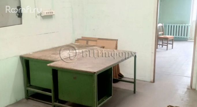 Аренда помещения свободного назначения 109.6 м², Литовская улица - фото 4