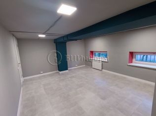 Аренда помещения свободного назначения 15 м²