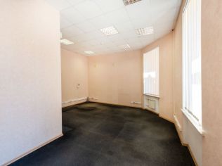 Аренда офиса 50 м²