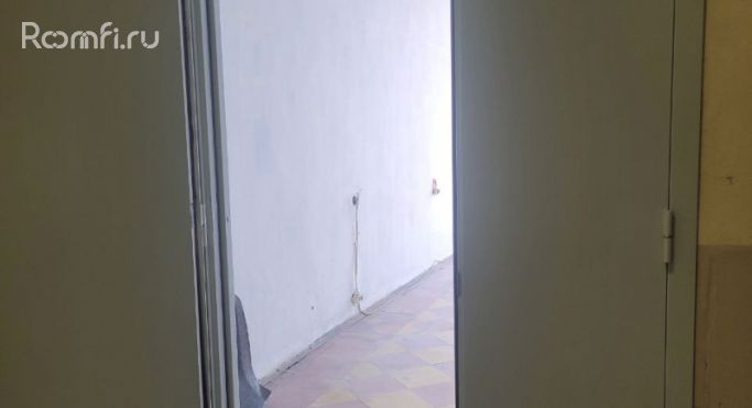 Аренда производственного помещения 27.3 м², Промышленная улица - фото 3