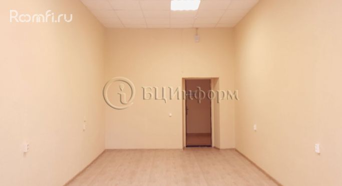 Аренда офиса 39.4 м², Кондратьевский проспект - фото 2