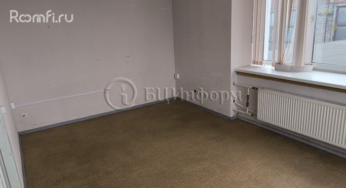 Аренда офиса 41.3 м², улица Профессора Качалова - фото 4