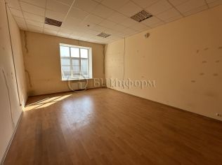 Аренда офиса 39.9 м²