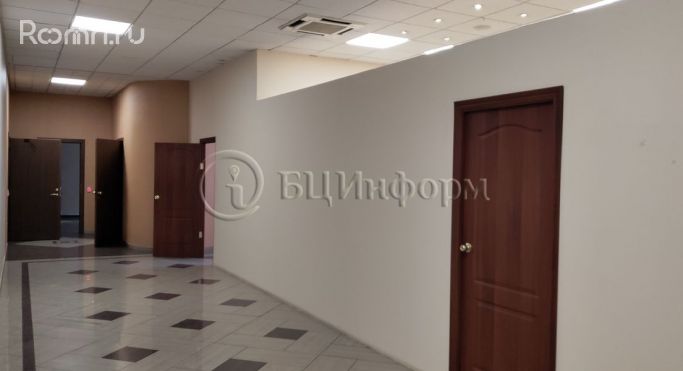 Аренда офиса 400 м², 13-я линия Васильевского острова - фото 3