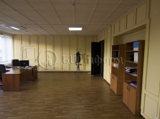 Аренда офиса 50 м²
