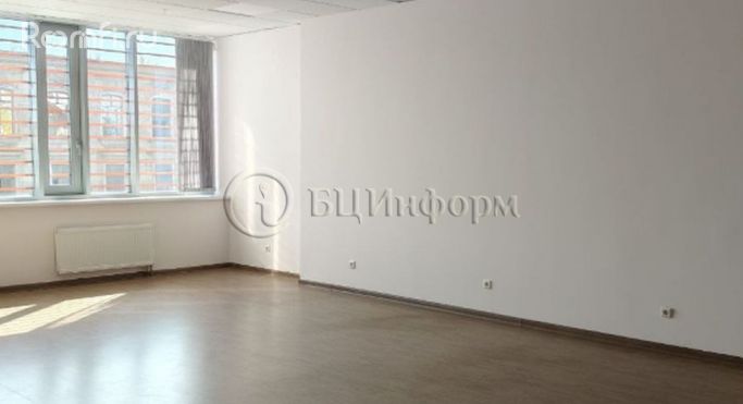 Аренда офиса 76.1 м², улица Профессора Качалова - фото 1