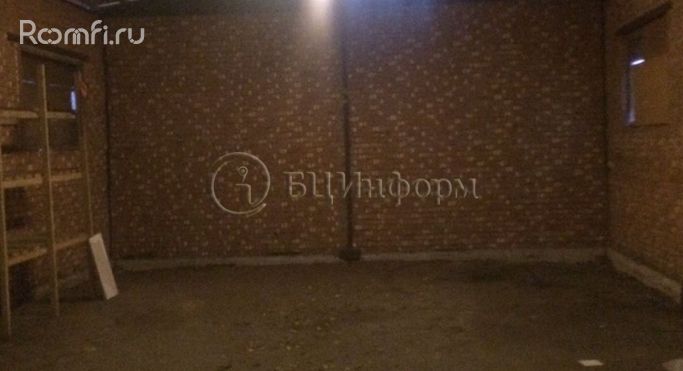 Аренда склада 97.2 м², улица Химиков - фото 1