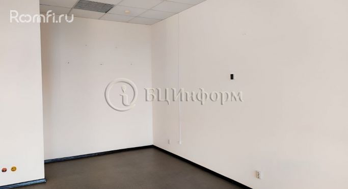Аренда офиса 32.1 м², Караванная улица - фото 2