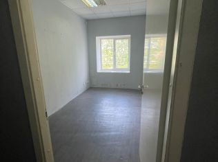 Аренда офиса 34.2 м²